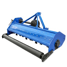 Мульчувач ДТЗ МН-2.2