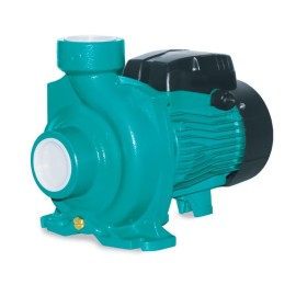 Насос відцентровий 1.1кВт Hmax 19.5м Qmax 500л/хв 2" LEO 3.0 ACm110B2 (775278) 