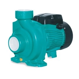 Насос відцентровий 1.1кВт Hmax 19.5м Qmax 500л/хв 2" LEO 3.0 ACm110B2 (775278) 