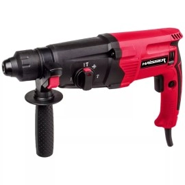 Перфоратор Haisser RH-26
