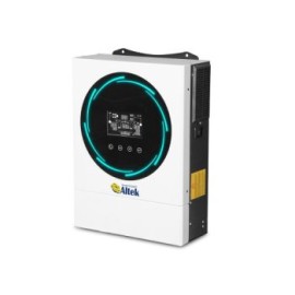 Автономний інвертор ALTEK Atlas 3,6kW-24V