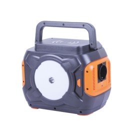 Портативна зарядна станція FlashFish A301 80000mAh 320W