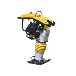 Вібротрамбовка WH-RM85L ТАТА