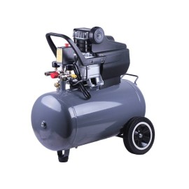 Компресор KABM2050 TTG 50 л, 1,5 кВт
