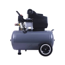 Компресор KABM2050 TTG 50 л, 1,5 кВт