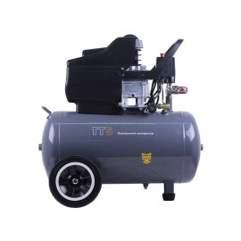 Компресор KABM2050 TTG 50 л, 1,5 кВт