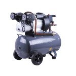 Компресор KAV3050 TTG 50 л, 2,2 кВт