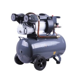 Компресор KAV3050 TTG 50 л, 2,2 кВт