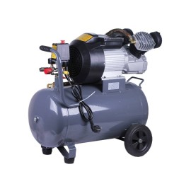 Компресор KAV3050 TTG 50 л, 2,2 кВт