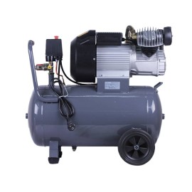 Компресор KAV3050 TTG 50 л, 2,2 кВт