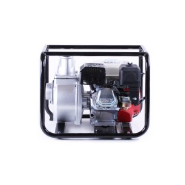 Водяна помпа TATA ZX30-170F (35м3/година діаметр 80mm)