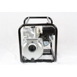 Водяна помпа TATA ZX30-170F (35м3/година діаметр 80mm)