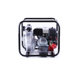 Водяна помпа TATA (double suction impeller) ZX20H-170F (16м3/година, діаметр 50mm)