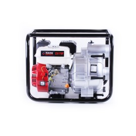 Водяна помпа TATA ZX30W-170F sewage pump (40м3/година діаметр 80mm)
