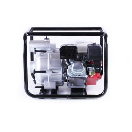 Водяна помпа TATA ZX30W-170F sewage pump (40м3/година діаметр 80mm)