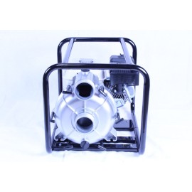Водяна помпа TATA ZX30W-170F sewage pump (40м3/година діаметр 80mm)