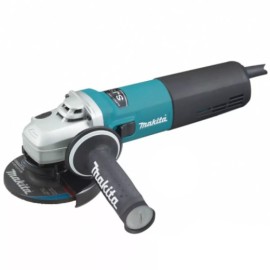 Makita 9565CVR Шліфмашина кутова