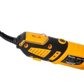 Гравер Mächtz MMG-310