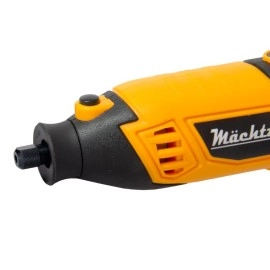 Гравер Mächtz MMG-310